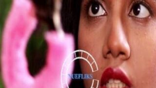 A Slave On Bread (E02) Nuefliks Hot Web Series
