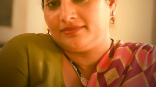 Adla Badli Season 2 (E08-E10) Besharams Hot Web Series