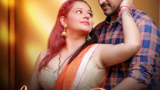Anokha Rishta (E05-E07) PrimePlay Hot Web Series