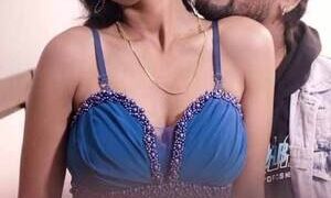 Bhookh (E03) Triflicks Hot Web Series
