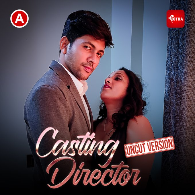 Casting Director Kotha App Uncut Short Film