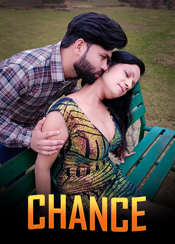 Chance Kotha App Uncut Short Film