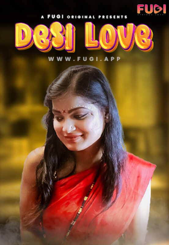 Desi Love Fugi Uncut Short Film