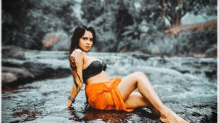 Devadasi (E01) Balloons Hot Web Series