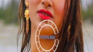 Ek Writer Kee Aatmkatha Nuefliks Hot Short Film