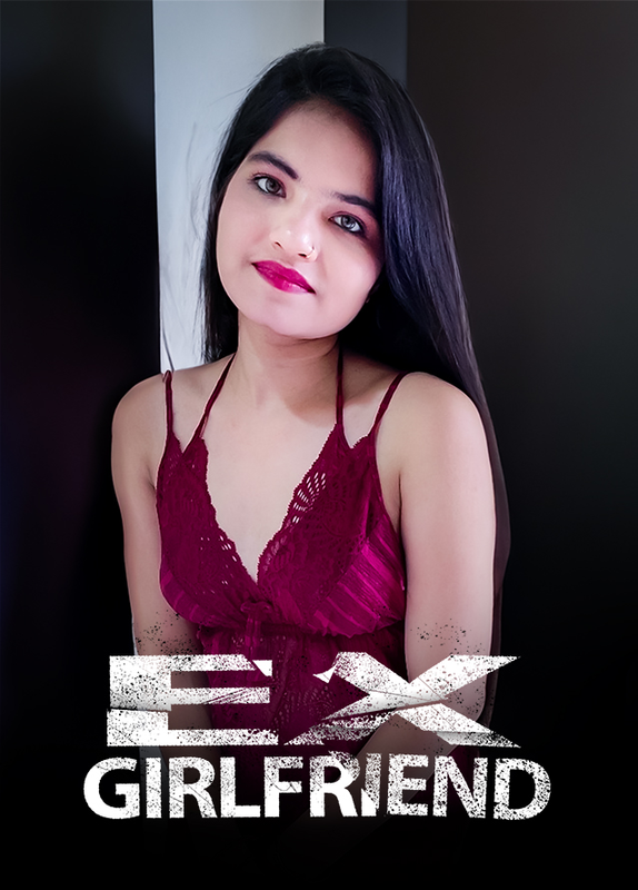 Ex Girlfriend Kotha App Uncut Short Film