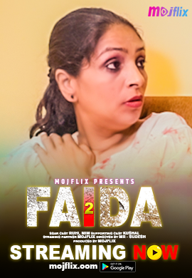 Faida 2 Mojflix Uncut Short Film