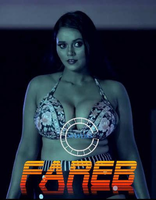 Fareb FlizMovies Hot Short Film
