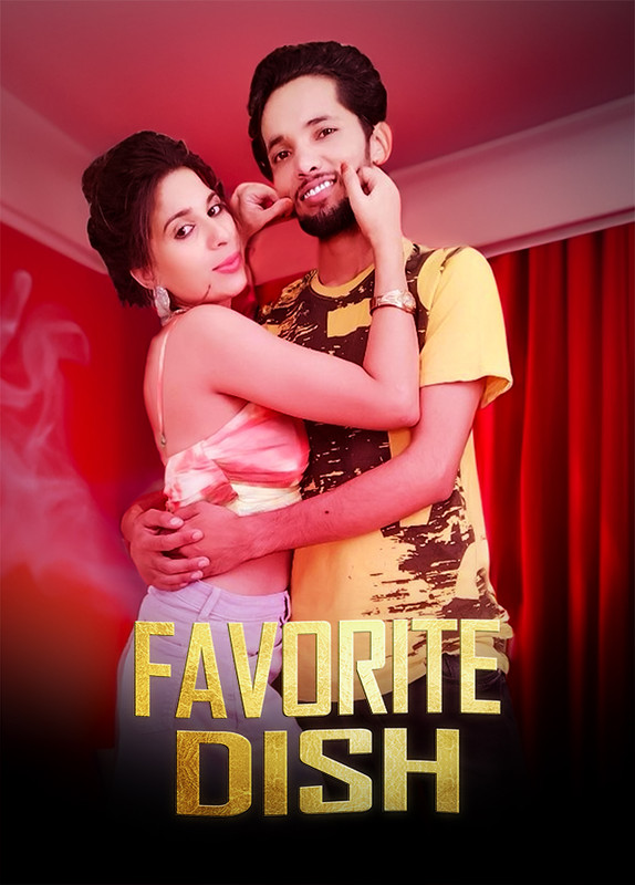 Favorite Dish Kotha App Uncut Short Film