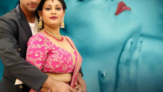 Ghar Ka Call Boy (E04-E06) PrimePlay Hot Web Series