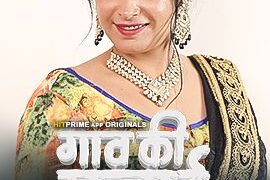Goan Ki Malai (E04-E06) HitPrime Hot Web Series