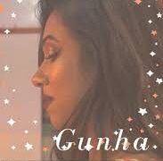 Gunha (E02) GupChup Hot Web Series