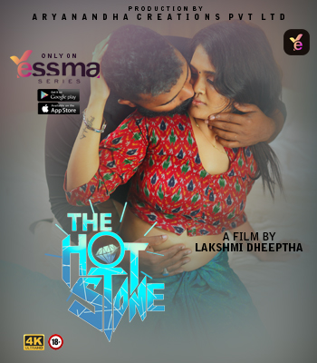 Host Stone (E01) Yessma Hot Web Series