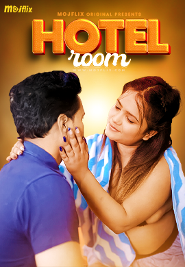 Hotel Room Mojflix Uncut Short Film