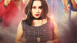 Jamuniya (E02) MoodX Hot Web Series