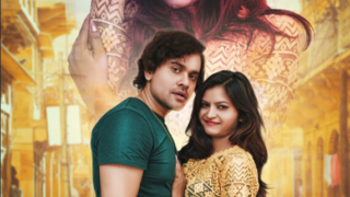 Jamuniya Season 3 (E02) MoodX Hot Web Series