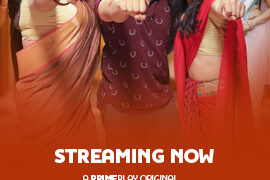 Jhol Jhal (E01-E02) PrimePlay Hot Web Series