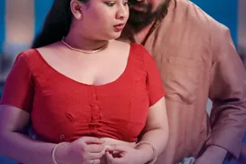 Juaa (E01-E03) PrimePlay Hot Web Series