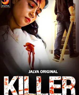 Killer (Part 1) Jalva Hot Web Series