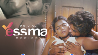 Kinnaratumbikal (E02) Yessma Hot Web Series