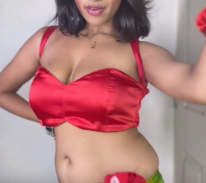 Fondling LavaOTT Hot Short Film