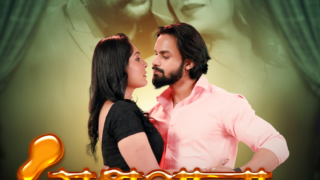 Madhushaala (E03-E05) PrimePlay Hot Web Series