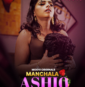 Manchala Aashiq (Part 1) Moovi Hot Web Series