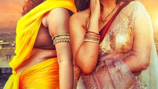 Nancy Bhabhi Season 2 (E05) FlizMovies Hot Web Series