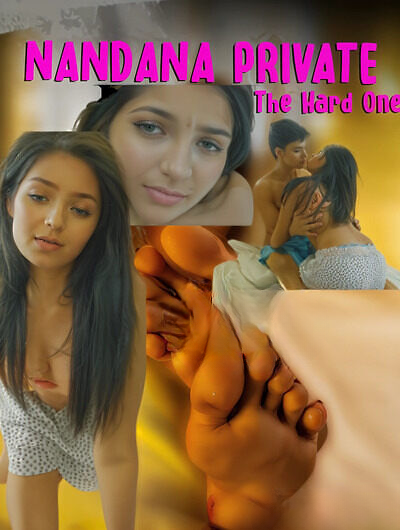 Nandana Private Xtreme Uncut Short Film