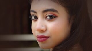 Nehle Pe Dehla (E07-E09) BigShots Hot Web Series