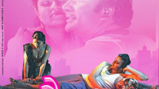Noukar (E02) MoodX Hot Web Series