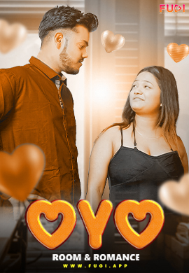 Oyo Room Fugi Uncut Short Film