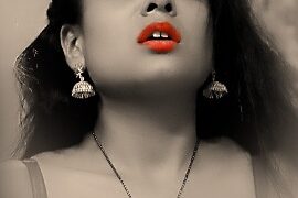Pehredaar Season 3 (E01-E03) PrimePlay Hot Web Series