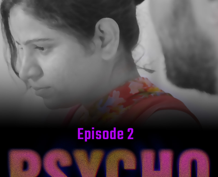 Physco Husband (E02) Gulab Hot Web Series