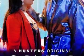 Sauda (E04-E06) Hunters Hot Web Series