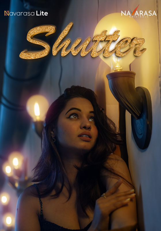 Shutter NavaRasa Hot Short Film