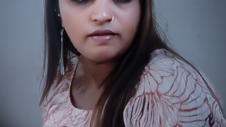 Step Sister Ki Havash Kotha App Uncut Short Film