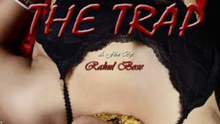 The Trap (E01) FlizMovies Hot Web Series