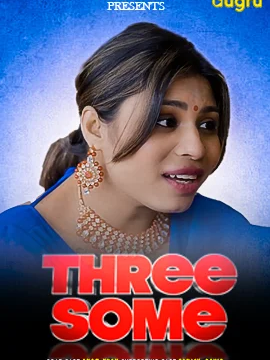 Threesome Dugru Uncut Short Film