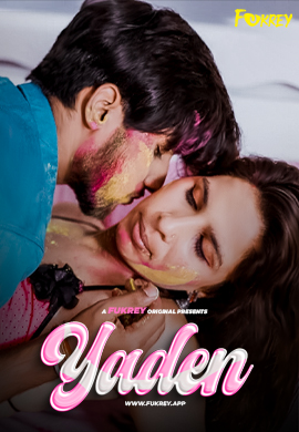 Yaden Fukrey Uncut Short Film