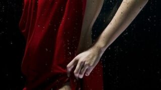 Attraction HotX Uncut Short Film