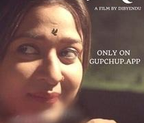 Avantika (E04) GupChup Hot Web Series