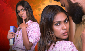 Aye Auto (E02) PrimeXtream Hot Web Series