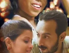 Baap Ek Numberi Beta Dus Numberi (E03) GupChup Hot Web Series