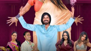 Baba Rancho Season 2 (E01-E02) Cineprime Hot Web Series