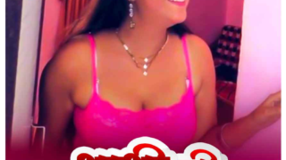 Bhabhi Ji Ghar Pe Hai CinemaDosti Hot Short Film