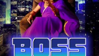 Boss (E02) Nuefliks Hot Web Series