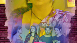 Bubblepur (E06) KooKu Hot Web Series