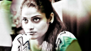 Charulata (E02) KooKu Hot Web Series