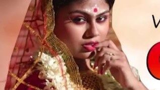Choice (E02) FlizMovies Hot Web Series